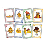 Fried Potatoes Original