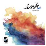Ink