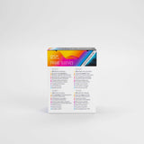 Gamegenic Prime Sleeves Blue 66x91 (100 ct.)