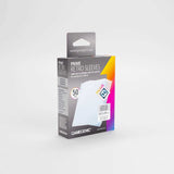 UNIT Gamegenic Prime Retro Sleeves 66.5x94 (100 ct.)