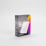 Gamegenic Matte Outer Sleeves Standard Size 69x94 (50 ct.)