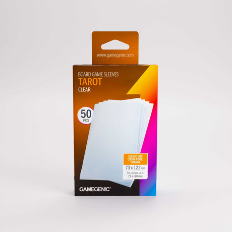 New Releases | Asmodee UK