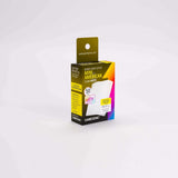 Gamegenic Board Game Sleeves Mini American Clear Matte (100 ct.)