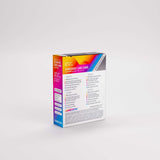 Gamegenic Board Game Sleeves Standard Card Game Clear Matte (50 ct.)
