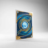 Gamegenic Altered: Art Sleeves - The Crow's Eye