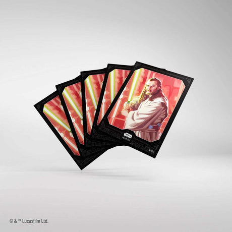 asoiaf card sleeves Amazon.com: Dragon Shield Burshed Art Sleeves (100ct)