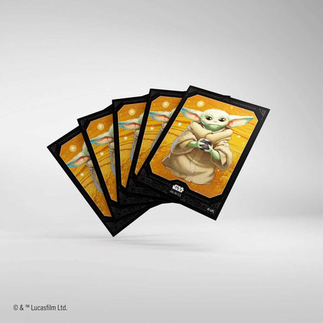 asoiaf card sleeves Eschaton Card Sleeves