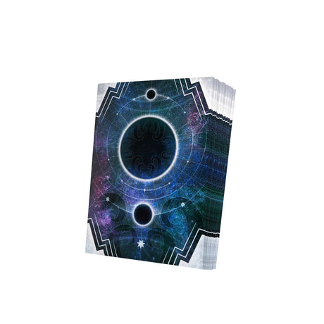 Gamegenic Arkham Horror: Investigator Art Sleeves Asmodee UK Gamegenic Arkham Horror: Investigator Art Sleeves Asmodee UK