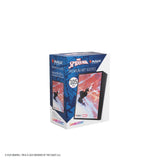 Gamegenic Magic: The Gathering Marvel's Spider-Man Premium Art Sleeves - Spider-Gwen