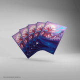 Gamegenic MTG Lorwyn Eclipsed Premium Art Sleeves - Eclipsed Merrow
