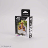 Gamegenic Star Wars: Unlimited Premium Art Sleeves - Chewbacca