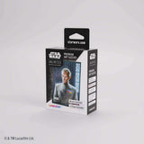 Gamegenic Star Wars: Unlimited Premium Art Sleeves - Grand Moff Tarkin