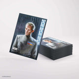 Gamegenic Star Wars: Unlimited Premium Art Sleeves - Grand Moff Tarkin