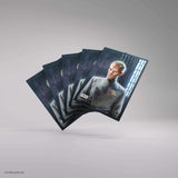 Gamegenic Star Wars: Unlimited Premium Art Sleeves - Grand Moff Tarkin