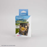 Gamegenic Magic: The Gathering The Hobbit Premium Art Sleeves - My Precious