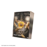 Gamegenic Magic: The Gathering The Hobbit Premium Art Sleeves - My Precious