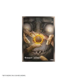 Gamegenic Magic: The Gathering The Hobbit Premium Art Sleeves - My Precious
