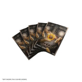 Gamegenic Magic: The Gathering The Hobbit Premium Art Sleeves - My Precious