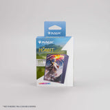 Gamegenic Magic: The Gathering The Hobbit Premium Art Sleeves - Gandalf, Shadow's Foe