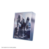 Gamegenic Magic: The Gathering The Hobbit Premium Art Sleeves - Gollum, Riddle Master