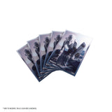 Gamegenic Magic: The Gathering The Hobbit Premium Art Sleeves - Gollum, Riddle Master