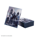 Gamegenic Magic: The Gathering The Hobbit Premium Art Sleeves - Gollum, Riddle Master