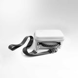 Card Shell 250+ White