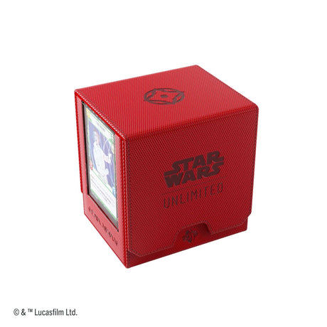 Acheter Star Wars Unlimited: Art Sleeves - Gamegenic - Jeux de cartes Acheter Star Wars Unlimited: Art Sleeves - Gamegenic - Jeux de cartes