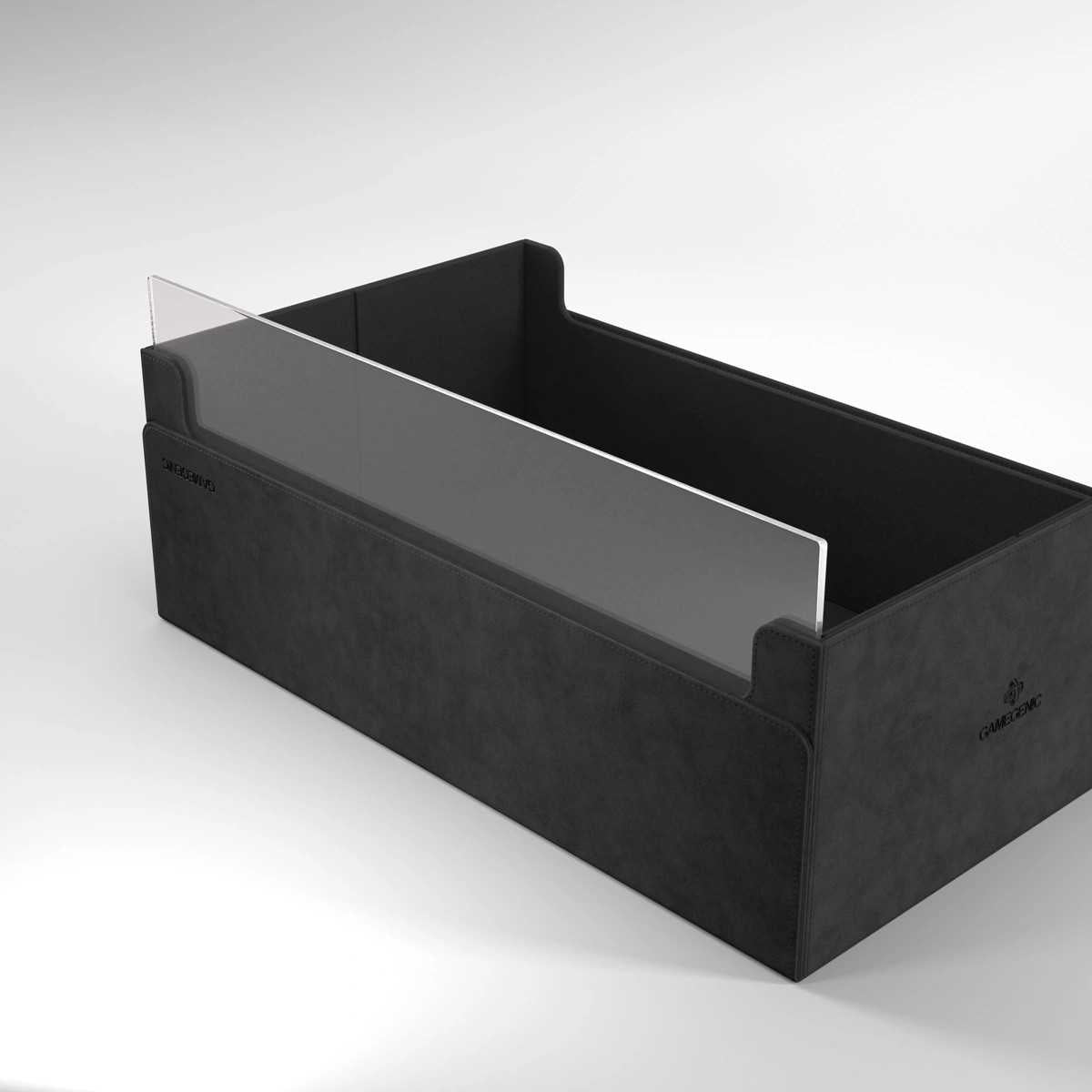 Gamegenic Dungeon PRO