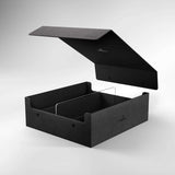 Gamegenic Collectors' Lair 2000+