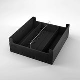 Gamegenic Collectors' Lair 2000+