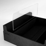 Gamegenic Collectors' Lair 2000+