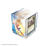 Gamegenic Magic: The Gathering Marvel's Spider-Man Art Squire PLUS 100+ XL