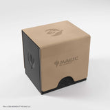 Gamegenic Magic: The Gathering Secrets of Strixhaven Sidekick PRO 100+ XL - Faction Logo 1