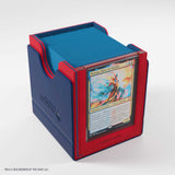 Gamegenic Magic: The Gathering Secrets of Strixhaven Sidekick PRO 100+ XL - Faction Logo 2
