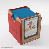 Gamegenic Magic: The Gathering Secrets of Strixhaven Sidekick PRO 100+ XL - Faction Logo 3
