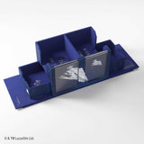 Star Wars: Unlimited Double Deck Pod - Star Destroyers