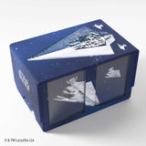 Star Wars: Unlimited Double Deck Pod - Star Destroyers