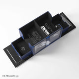 Star Wars: Unlimited Double Deck Pod - Star Destroyers