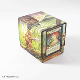 Gamegenic Star Wars: Unlimited Deck Pod - Ewoks