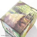 Gamegenic Star Wars: Unlimited Deck Pod - Ewoks