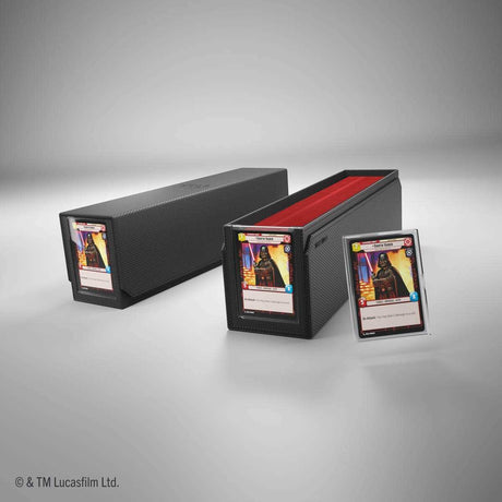 Gamegenic Star Wars: Unlimited Cards' Shuttle