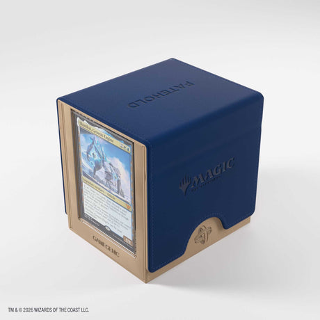 Gamegenic Magic: The Gathering Reality Fracture Sidekick PRO 100+ XL - Fatehold