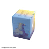 Gamegenic Magic: The Gathering The Hobbit Squire 80+ XL - Gandalf, Goblin's Bane/The Lord of the Eagles