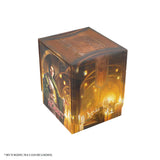 Gamegenic Magic: The Gathering The Hobbit Squire PLUS 100+ XL - The Queen of Dale