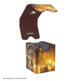 Gamegenic Magic: The Gathering The Hobbit Squire PLUS 100+ XL - The Queen of Dale