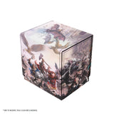 Gamegenic Magic: The Gathering The Hobbit Sidekick PRO 100+ XL - Battle of Five Armies