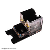 Gamegenic Magic: The Gathering The Hobbit Sidekick PRO 100+ XL - Battle of Five Armies