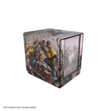 Gamegenic Magic: The Gathering The Hobbit Sidekick PRO 100+ XL - Battle of Five Armies