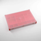 Gamegenic Token Silo XL Red